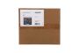 Afbeelding - https-www-ez-catalog-nl-Asset-f76286a199644e31a36a951e95343c75-ImageFullSize-2021-06-29-4010886837375-ecom-RcpId99-boxed-PhSessId99-CamNum2-CamElev90-SpinAngle000-jpg